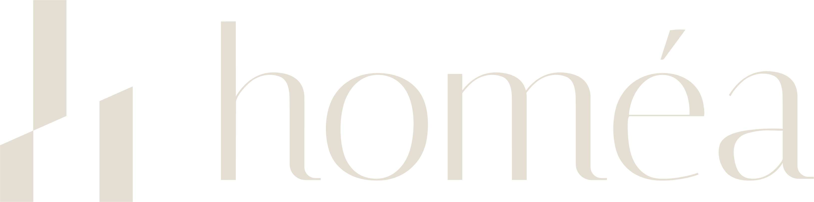 homéa