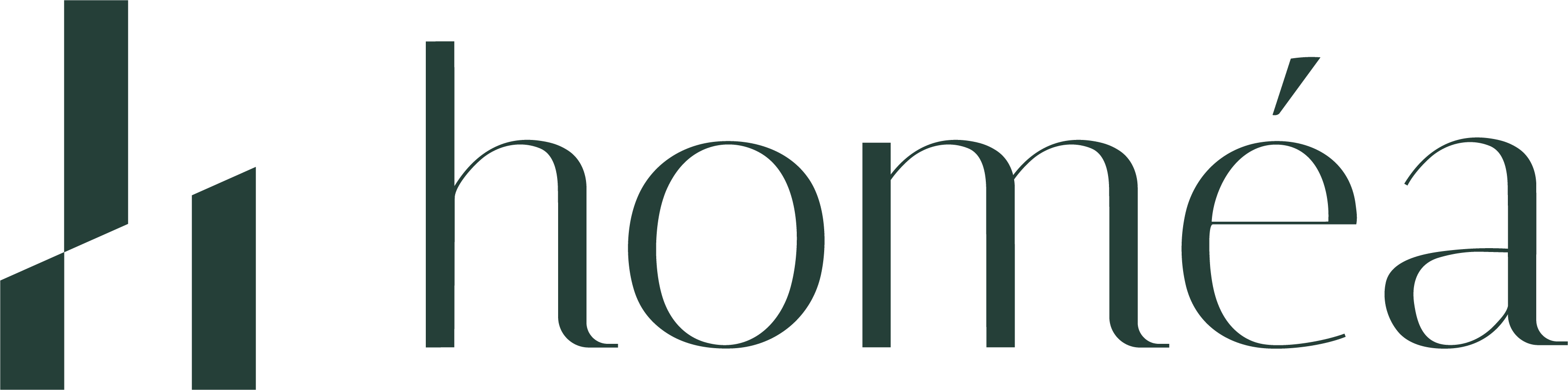 homéa